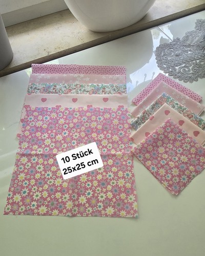 Tessuto patchwork ritagli - tessuto,