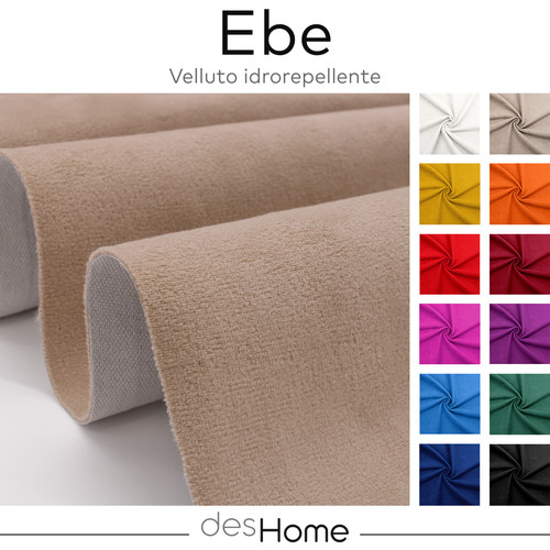 Ebe tessuto metro - ebe, al