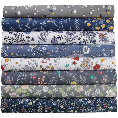 Tessuti cotone patchwork - tessuti, cotone,