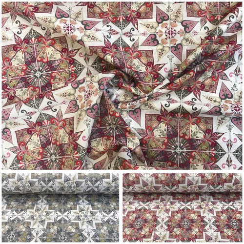 Tessuto 100 cotone - tessuto, 100%