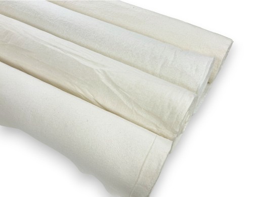Trapunta patchwork quilter - trapunta,