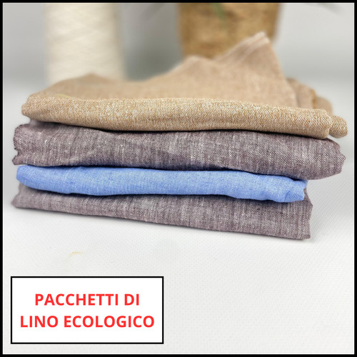 Scampoli tessuti stoffe per - scampoli,