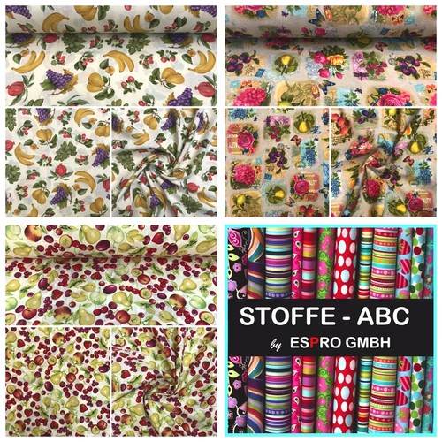 Tessuto 100 cotone - tessuto, lonetta