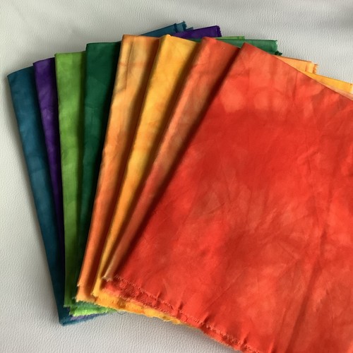 Amafu batik 100 - amafu,