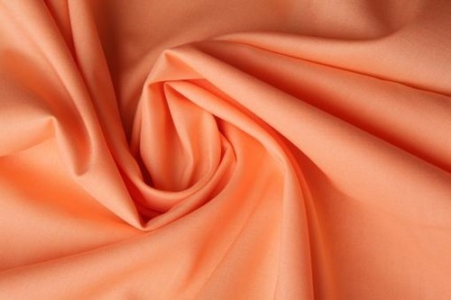 Tessuto cotone - tessuto,