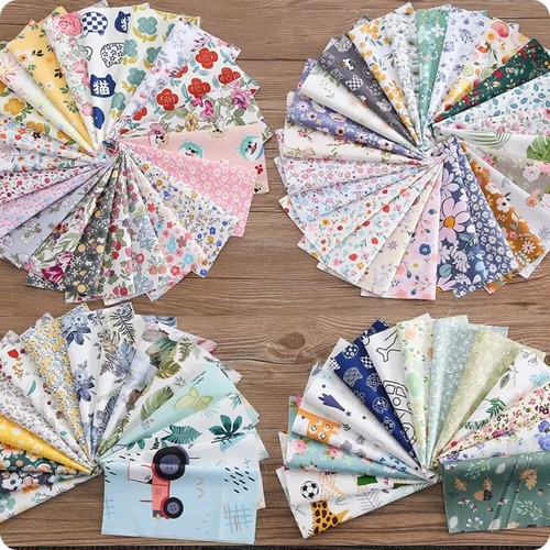 Confezione tessuto artigianale - confezione,