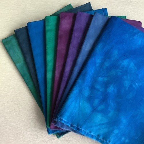 Amafu batik 100 - amafu,