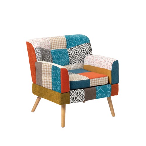 Buybuy divano monoposto - divano,