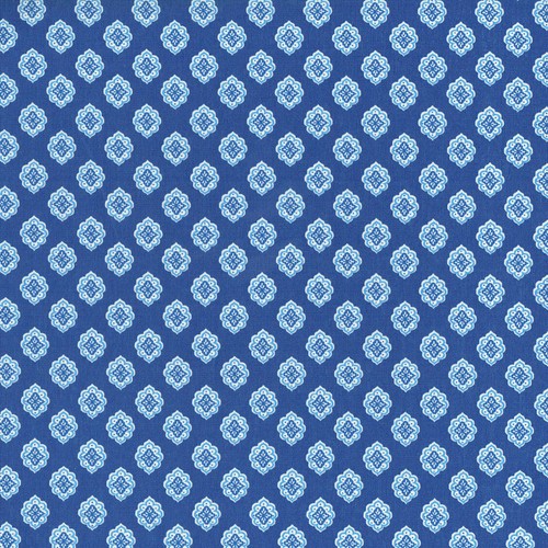 Textiles français antibes - textiles,