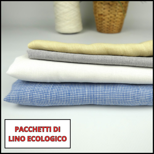 Scampoli tessuti stoffe per - tessuti,