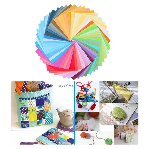 Pezzi stoffa patchwork - pezzi,