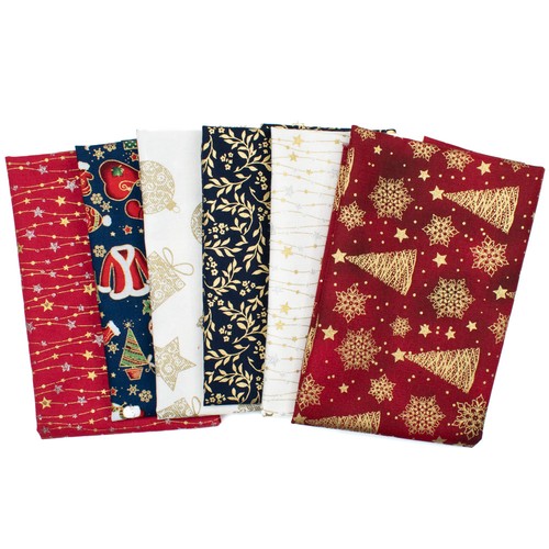 Confezione tessuto patchwork - confezione,