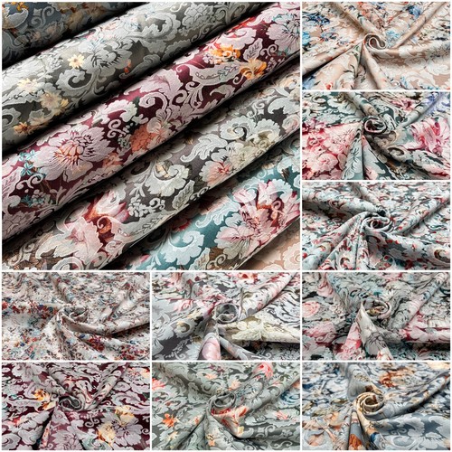 Gabardina cotone elastico