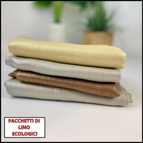 Scampoli tessuti stoffe per - scampoli, e