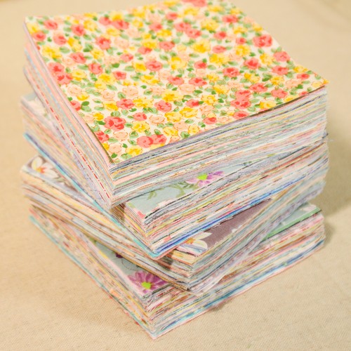 Confezione 100 charm mix - charm,