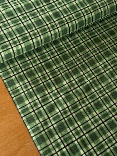 Tessuto patchwork wilmington - tessuto,