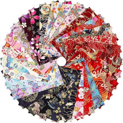 Confezione tessuto quadrato - confezione,