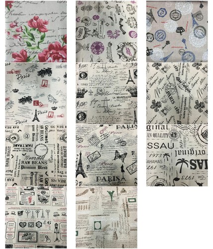 Tessuto cotone - tessuto,