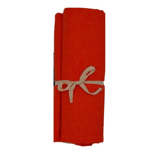 Stoffa tessuto tende tovaglie - stoffa,