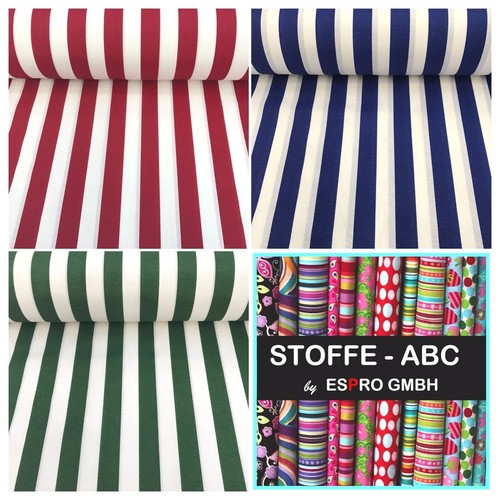Tessuto patchwork decorativo