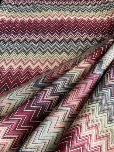 Missoni 2 50m gobelin - x,