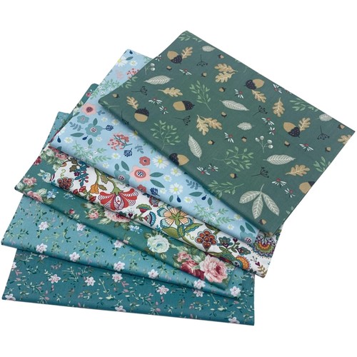 Tessuto cotone stoffa - tessuto, cotone,