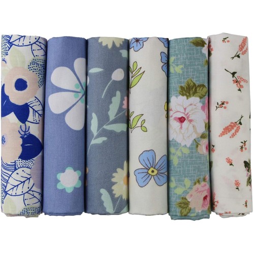 Tessuto cotone stoffa - tessuto, cotone,