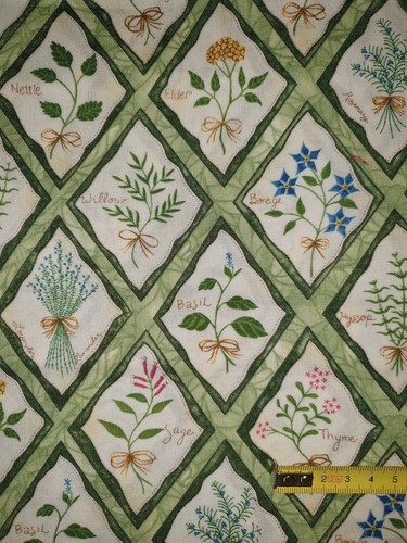 30x110 taglio tessuto - taglio,