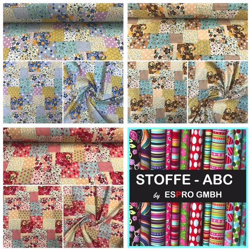 Tessuto 100 cotone - tessuto, 100%