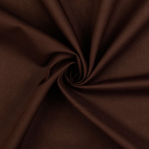 Tessuto cotone - tessuto,