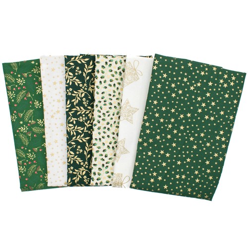 Confezione tessuto patchwork - tessuto,