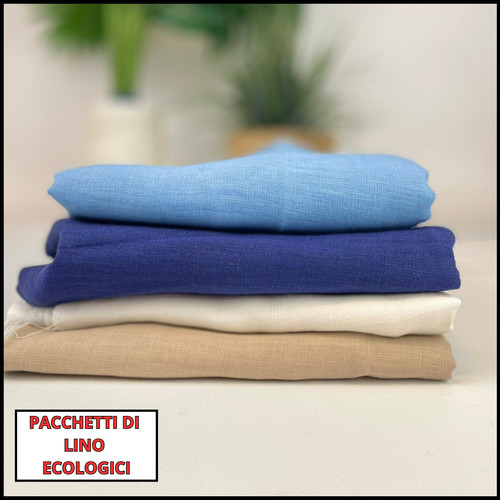 Scampoli tessuti stoffe per - scampoli,